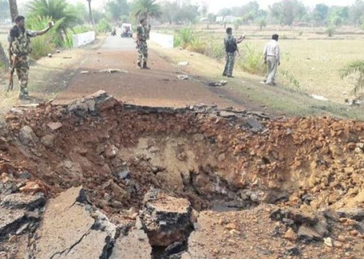 7crpfmenkilledinchhattisgarh
